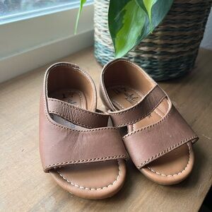 Adelisa & Co Baby Sandals (17)
